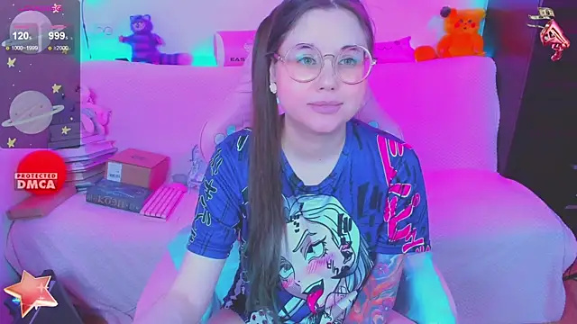 Snapshot of Lolisuccub chatting on 21, 12, 2024 Lolisuccub online show from 21, 12, 2024