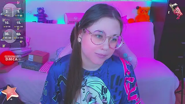 Snapshot of Lolisuccub chatting on 24, 12, 2024 Lolisuccub online show from 24, 12, 2024