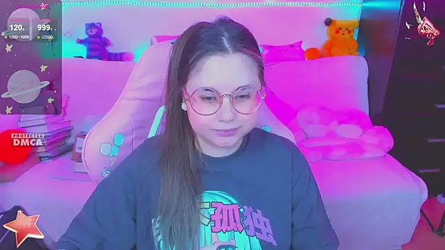 Snapshot of Lolisuccub chatting on 25, 12, 2024 Lolisuccub online show from 25, 12, 2024