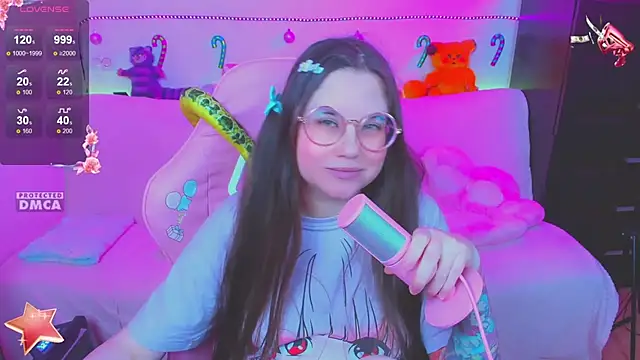 Snapshot of Lolisuccub chatting on 16, 1, 2025 Lolisuccub online show from 16, 1, 2025