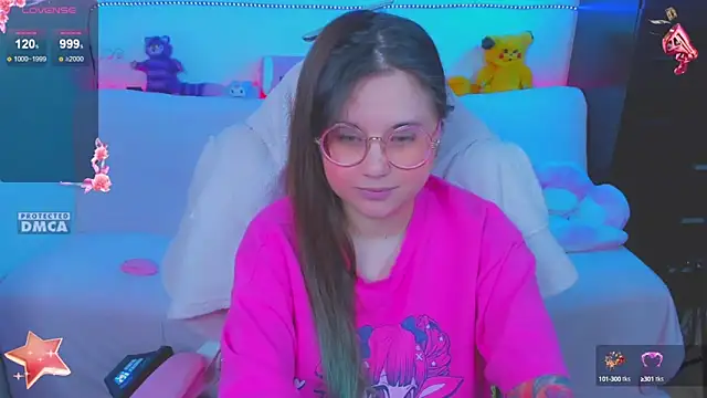 Snapshot of Lolisuccub chatting on 24, 1, 2025 Lolisuccub online show from 24, 1, 2025