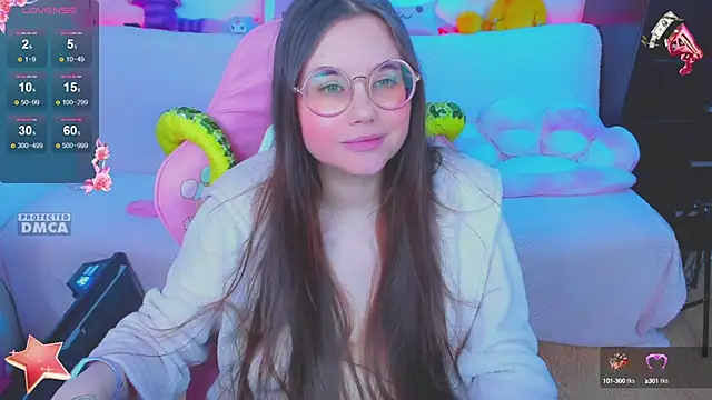 Snapshot of Lolisuccub chatting on 24, 1, 2025 Lolisuccub online show from 24, 1, 2025