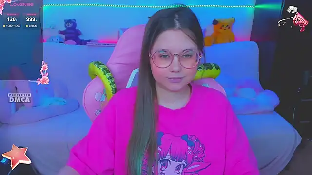 Snapshot of Lolisuccub chatting on 25, 1, 2025 Lolisuccub online show from 25, 1, 2025