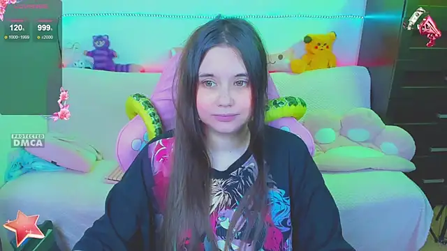 Snapshot of Lolisuccub chatting on 28, 1, 2025 Lolisuccub online show from 28, 1, 2025