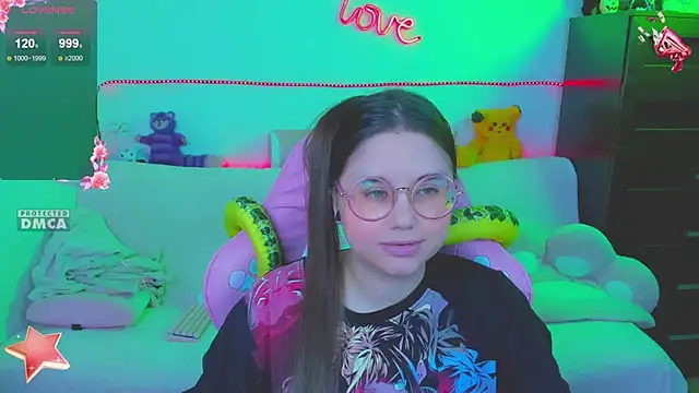 Snapshot of Lolisuccub chatting on 28, 1, 2025 Lolisuccub online show from 28, 1, 2025