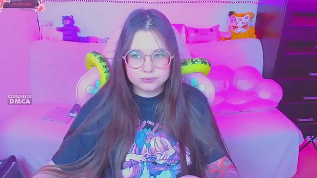 Snapshot of Lolisuccub chatting on 4, 2, 2025 Lolisuccub online show from 4, 2, 2025