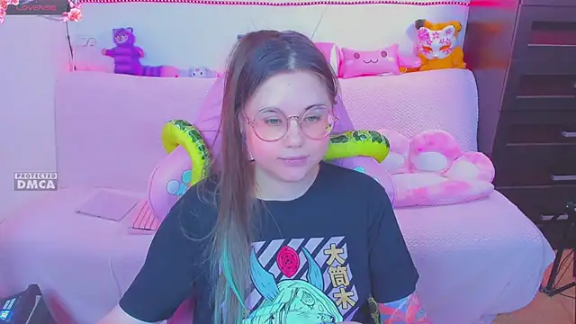 Snapshot of Lolisuccub chatting on 5, 2, 2025 Lolisuccub online show from 5, 2, 2025