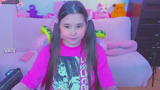 Snapshot of Lolisuccub chatting on 9, 2, 2025 Lolisuccub online show from 9, 2, 2025