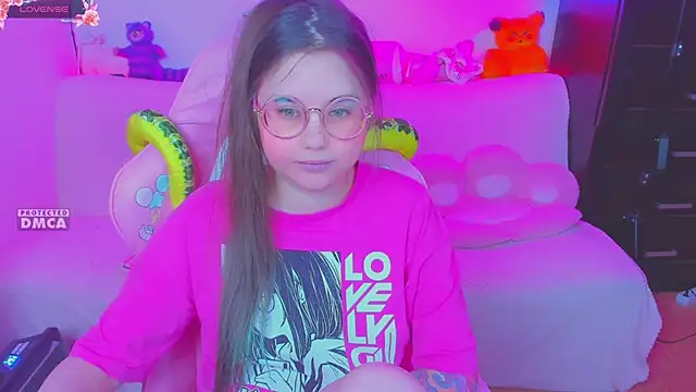 Snapshot of Lolisuccub chatting on 10, 2, 2025 Lolisuccub online show from 10, 2, 2025