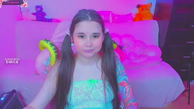 Snapshot of Lolisuccub chatting on 11, 2, 2025 Lolisuccub online show from 11, 2, 2025