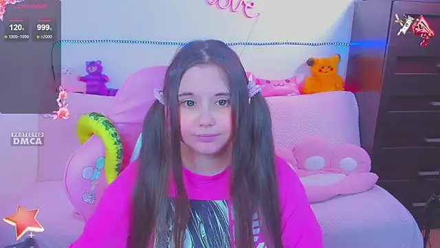 Snapshot of Lolisuccub chatting on 12, 2, 2025 Lolisuccub online show from 12, 2, 2025