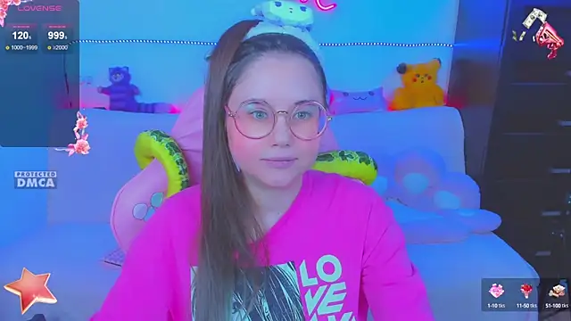 Snapshot of Lolisuccub chatting on 13, 2, 2025 Lolisuccub online show from 13, 2, 2025