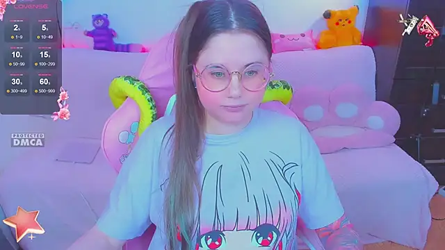 Snapshot of Lolisuccub chatting on 19, 2, 2025 Lolisuccub online show from 19, 2, 2025