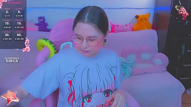 Snapshot of Lolisuccub chatting on 19, 2, 2025 Lolisuccub online show from 19, 2, 2025