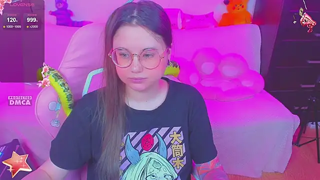 Snapshot of Lolisuccub chatting on 23, 2, 2025 Lolisuccub online show from 23, 2, 2025