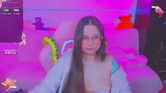 Snapshot of Lolisuccub chatting on 25, 2, 2025 Lolisuccub online show from 25, 2, 2025