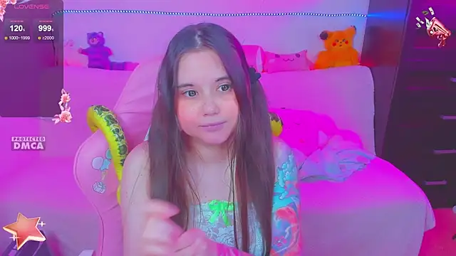 Snapshot of Lolisuccub chatting on 26, 2, 2025 Lolisuccub online show from 26, 2, 2025