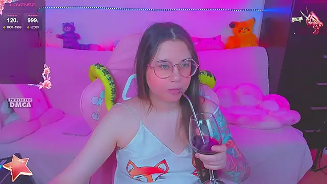 Snapshot of Lolisuccub chatting on 28, 2, 2025 Lolisuccub online show from 28, 2, 2025