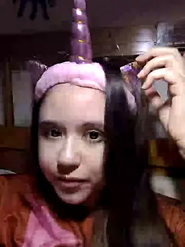 Snapshot of Lolisuccub chatting on 9, 3, 2025 Lolisuccub online show from 9, 3, 2025