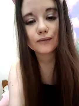 Snapshot of Lolisuccub chatting on 9, 3, 2025 Lolisuccub online show from 9, 3, 2025