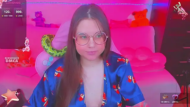 Snapshot of Lolisuccub chatting on 10, 3, 2025 Lolisuccub online show from 10, 3, 2025