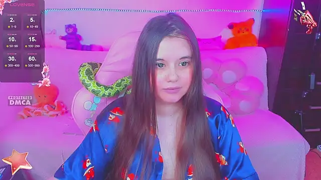 Snapshot of Lolisuccub chatting on 11, 3, 2025 Lolisuccub online show from 11, 3, 2025