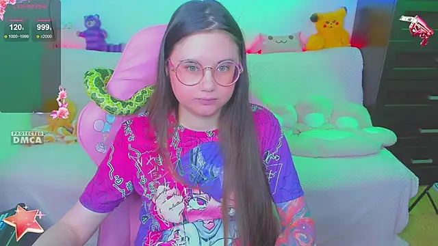 Snapshot of Lolisuccub chatting on 12, 3, 2025 Lolisuccub online show from 12, 3, 2025