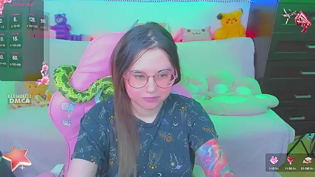 Snapshot of Lolisuccub chatting on 12, 3, 2025 Lolisuccub online show from 12, 3, 2025