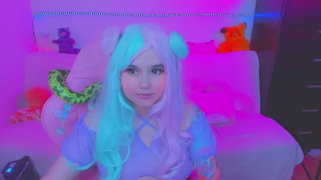 Snapshot of Lolisuccub chatting on 13, 3, 2025 Lolisuccub online show from 13, 3, 2025