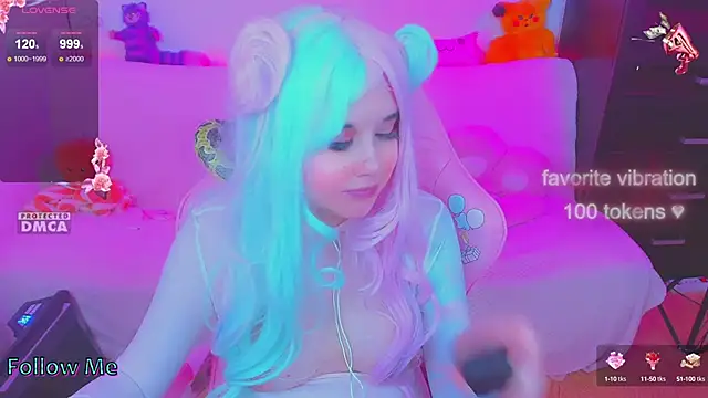 Snapshot of Lolisuccub chatting on 14, 3, 2025 Lolisuccub online show from 14, 3, 2025