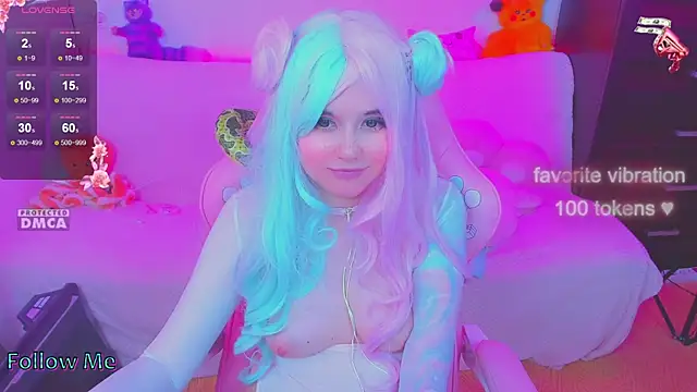 Snapshot of Lolisuccub chatting on 14, 3, 2025 Lolisuccub online show from 14, 3, 2025