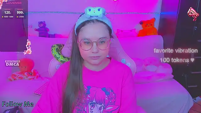 Snapshot of Lolisuccub chatting on 15, 3, 2025 Lolisuccub online show from 15, 3, 2025