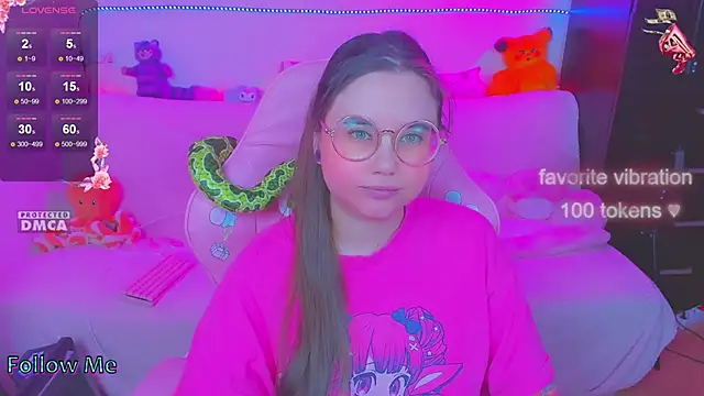 Snapshot of Lolisuccub chatting on 15, 3, 2025 Lolisuccub online show from 15, 3, 2025