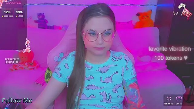 Snapshot of Lolisuccub chatting on 16, 3, 2025 Lolisuccub online show from 16, 3, 2025