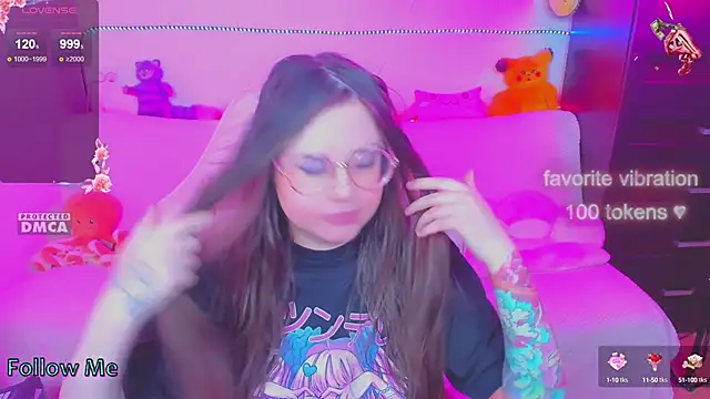 Snapshot of Lolisuccub chatting on 16, 3, 2025 Lolisuccub online show from 16, 3, 2025