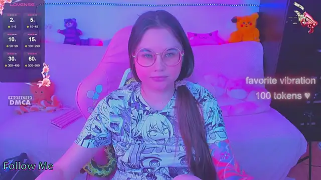 Snapshot of Lolisuccub chatting on 18, 3, 2025 Lolisuccub online show from 18, 3, 2025