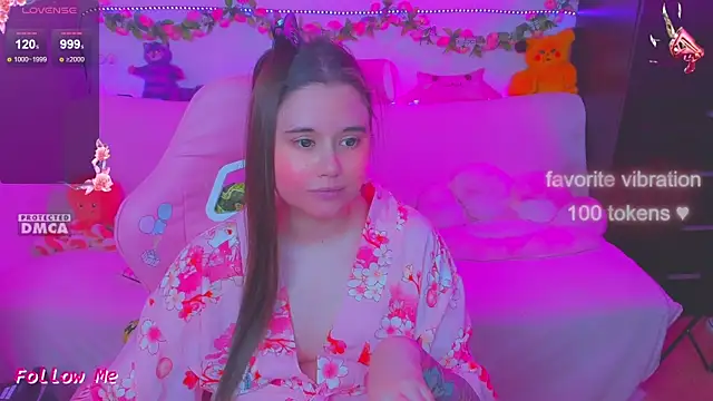 Snapshot of Lolisuccub chatting on 18, 3, 2025 Lolisuccub online show from 18, 3, 2025