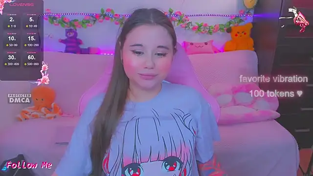 Snapshot of Lolisuccub chatting on 19, 3, 2025 Lolisuccub online show from 19, 3, 2025