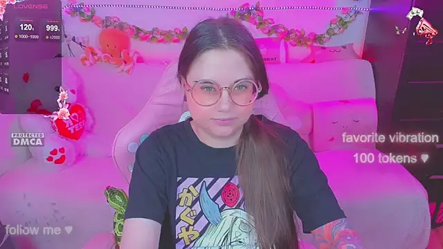 Snapshot of Lolisuccub chatting on 9, 9, 2025 Lolisuccub online show from 9, 9, 2025