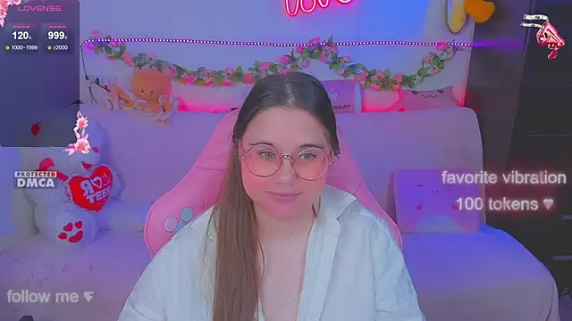 Snapshot of Lolisuccub chatting on 12, 9, 2025 Lolisuccub online show from 12, 9, 2025