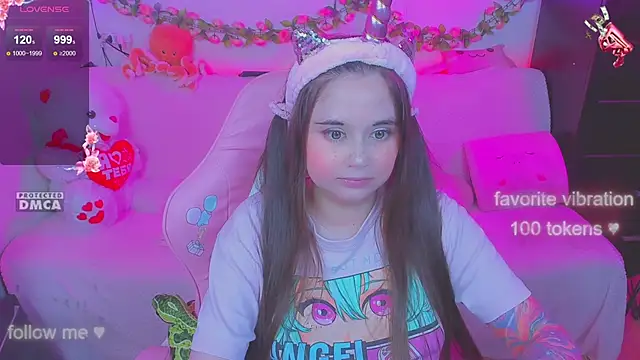 Snapshot of Lolisuccub chatting on 24, 9, 2025 Lolisuccub online show from 24, 9, 2025