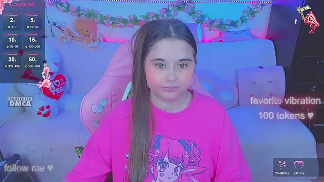 Snapshot of Lolisuccub chatting on 27, 9, 2025 Lolisuccub online show from 27, 9, 2025