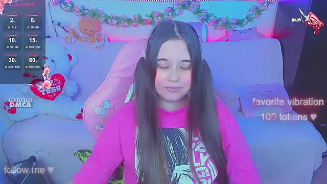 Snapshot of Lolisuccub chatting on 1, 10, 2025 Lolisuccub online show from 1, 10, 2025