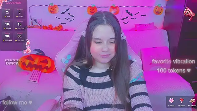 Snapshot of Lolisuccub chatting on 11, 10, 2025 Lolisuccub online show from 11, 10, 2025