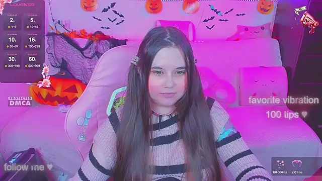 Snapshot of Lolisuccub chatting on 26, 10, 2025 Lolisuccub online show from 26, 10, 2025