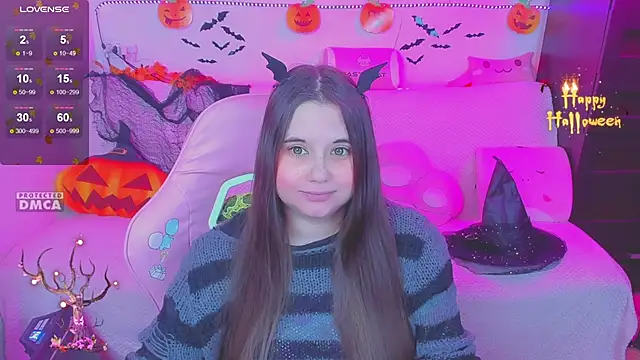 Snapshot of Lolisuccub chatting on 1, 11, 2025 Lolisuccub online show from 1, 11, 2025