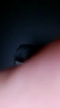 Snapshot of hjin89 chatting on 26, 2, 2026 hjin89 online show from 26, 2, 2026