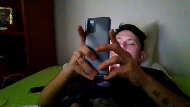 Snapshot of hjin89 chatting on 28, 2, 2026 hjin89 online show from 28, 2, 2026