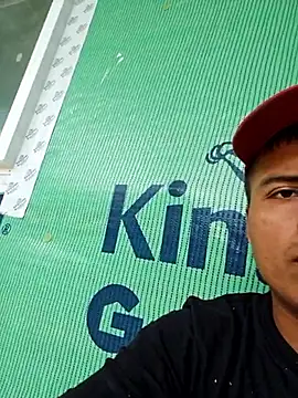 Diablo9804 online show from 30, 9, 2025