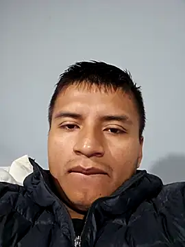 Diablo9804 online show from 9, 10, 2025